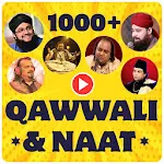 Cover Image of Download Qawwali & Naat Collection  APK