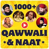 Qawwali & Naat Collection icon