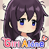 Girl Alone1.2.1
