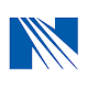 Norton Sports Performance Unduh di Windows
