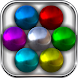 Magnet Balls: Physics Puzzle - Androidアプリ