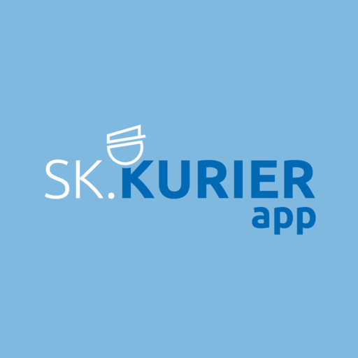 SK.KURIER Laai af op Windows