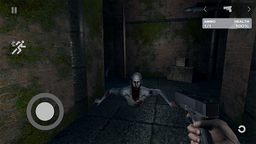 Logo https://play-lh.googleusercontent.com/vBEc48wIDYkecfvRTjmXwPYT-5OFf7mVM-Ka55zyl3UX0qnOSq2tJWIGi2ghYe85HC0