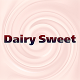 Dairy Sweet icon