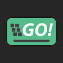 TypeGo – speed up your typing! -TypeGo 
