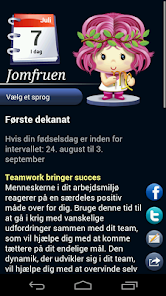 Skjermbilde