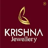 Krishna Jewellery icon