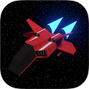 Download Infinite Space 3D Install Latest APK downloader