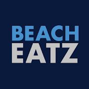 Beach Eatz