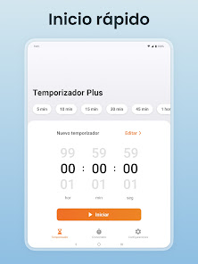Imagen de la captura de pantalla