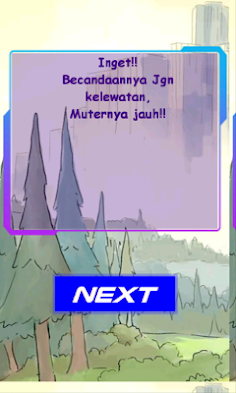 Teka Teki Lucu 2021 - Screenshot 3