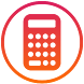 Calculadora de Preços - Androidアプリ