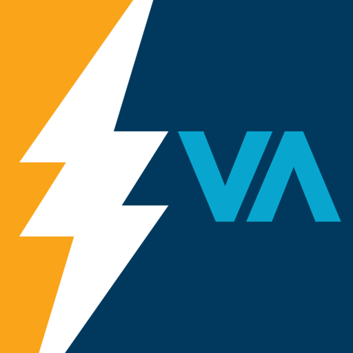DMEA | Elevate logo