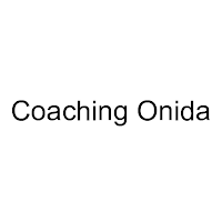Coaching Onida