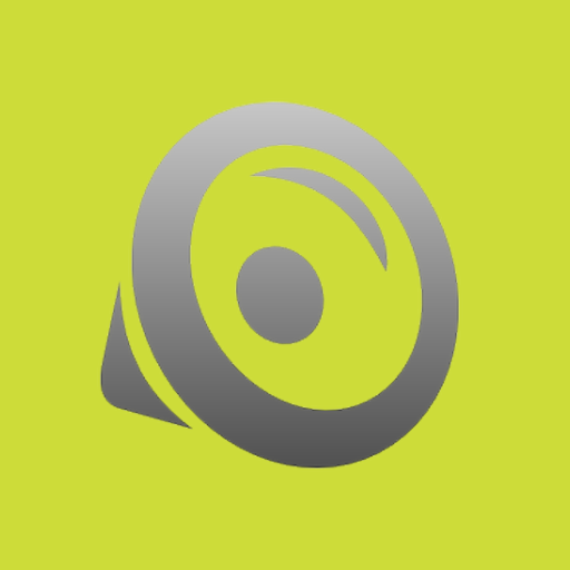 Text Player logo
