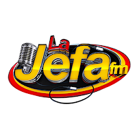 Radio La Jefa Fm