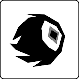 Dark Runner icon