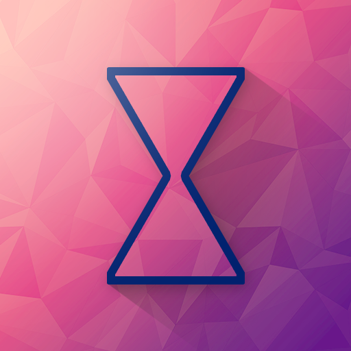 Time Until: Countdown + Widget 3.0.3 Icon