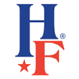HFCU Mobile Banking icon
