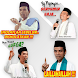 Stiker WA Ustad Abdul Somad WA - Androidアプリ