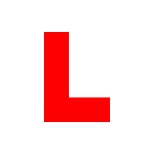 Fast K53 logo