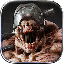 Baixar aplicação Monster Killing City Shooting III Trigger Instalar Mais recente APK Downloader