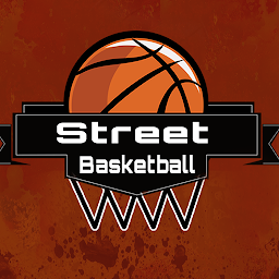 Icon image Street Basketball