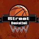 Street Basketball Download on Windows