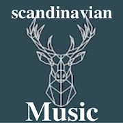 Top 31 Music & Audio Apps Like best of Scandinavian Music - Best Alternatives