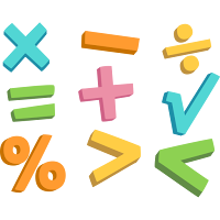 The Boss of Equations