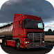 トラック運転貨物シミュレータ - Androidアプリ