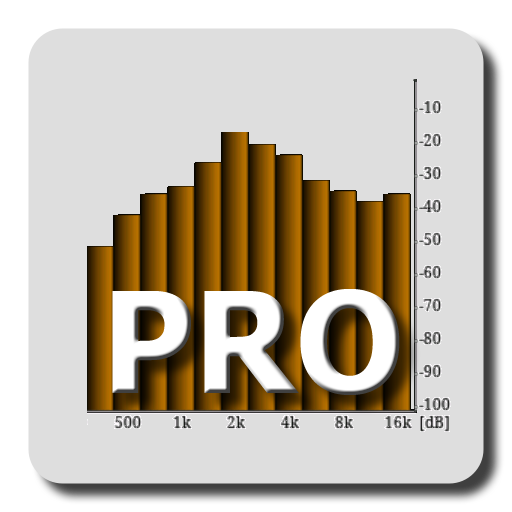Descargar RTA Pro Analyzer para PC Windows 7, 8, 10, 11