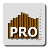 RTA Pro Analyzer icon