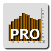 RTA Pro Analyzer  Icon