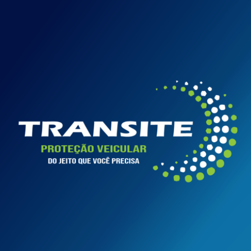Transite Brasil logo