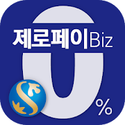Top 10 Finance Apps Like 제로페이Biz 신한 - Best Alternatives
