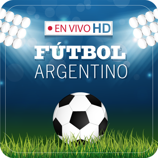  Ver Fútbol argentino en vivo online VBKFqXtagZiyRmvghQWfV5DyfVVIu0cTzheJNs5biz7SnNQ4QbxHxLN03YU0esvvixc