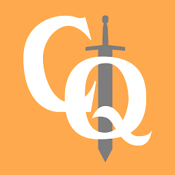 Icon image Charity Quest