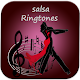 Free Salsa Music ringtones Download on Windows