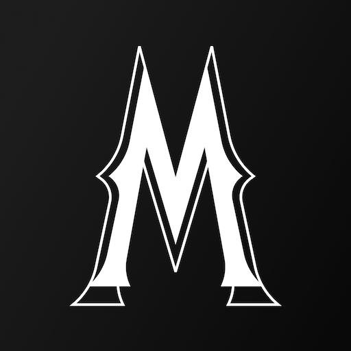 MagicApp - AI Art generator logo