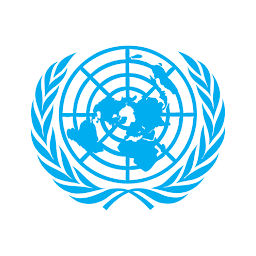 Imagen de ícono de UN Kazakhstan