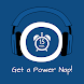 Get A Power Nap! Hypnose - Androidアプリ
