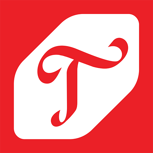 Главбух Школа logo