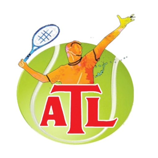 ATL logo