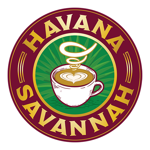 Havana Savannah 1.0.1 Icon