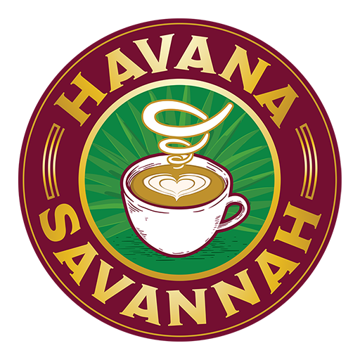 Havana Savannah logo