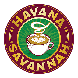Imagen de icono Havana Savannah