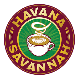 Havana Savannah: Download & Review