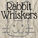 Rabbit Whiskers Apk