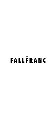 Android application 폴프랑(FALL FRANC) screenshort